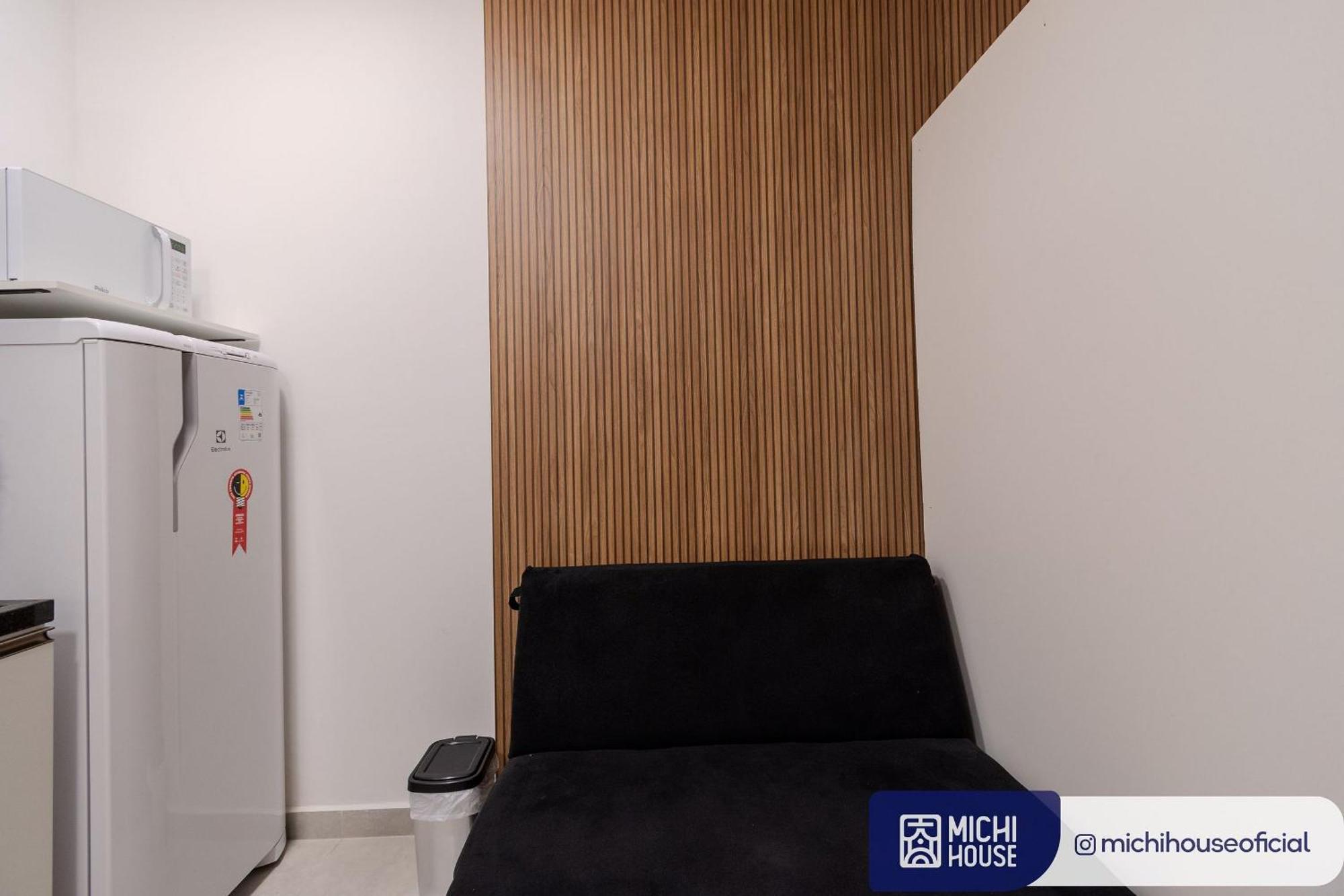 Apartamento Parceria Sampasky/michi House - Lindos